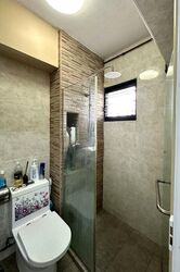 Blk 504D Montreal Spring (Sembawang), HDB 4 Rooms #509535001
